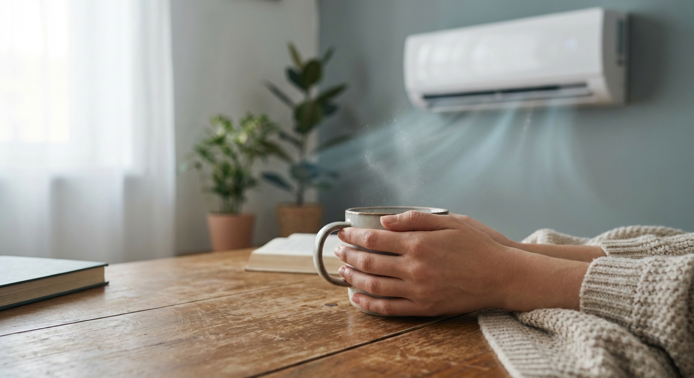 원룸용 에어컨 추천 추천 제품 이미지 2