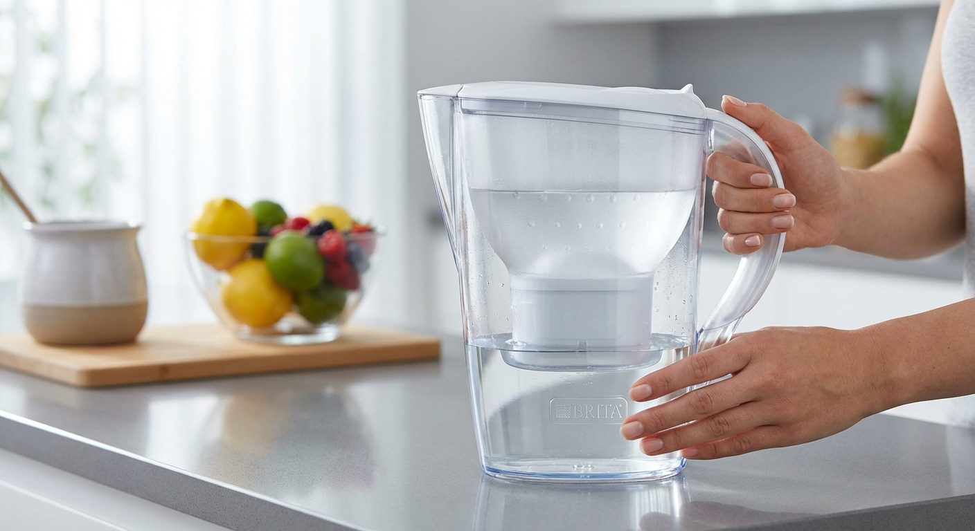 물통형 정수기 추천 추천 제품 이미지 1