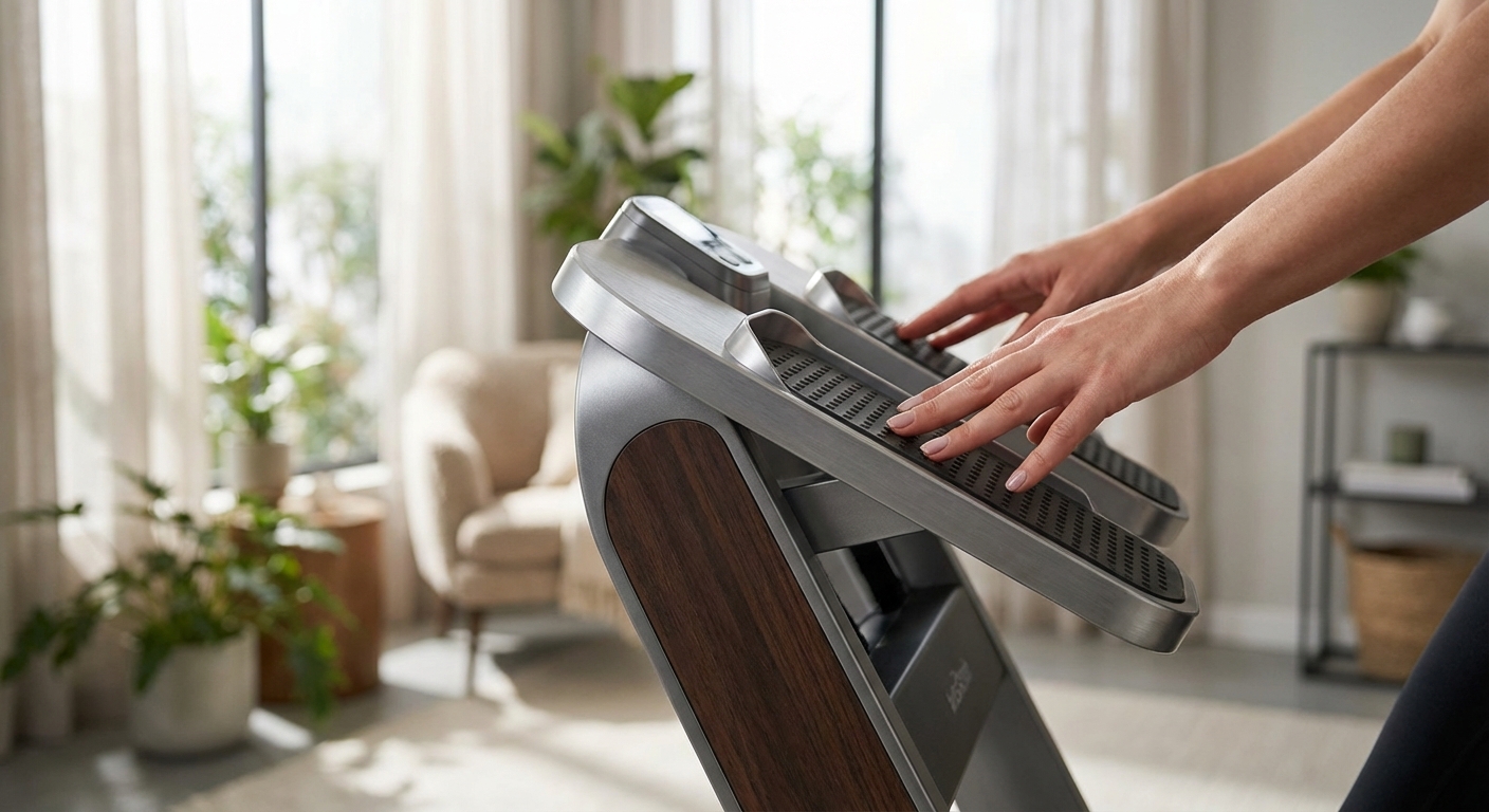 에어스텝퍼 추천 추천 제품 이미지 1