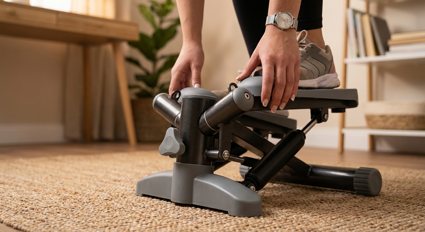 에어스텝퍼 추천 추천 제품 이미지 3