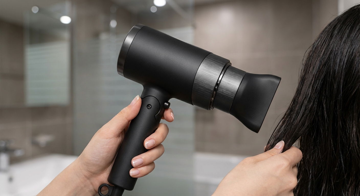 가성비 좋은 헤어드라이기 추천 제품 이미지 1