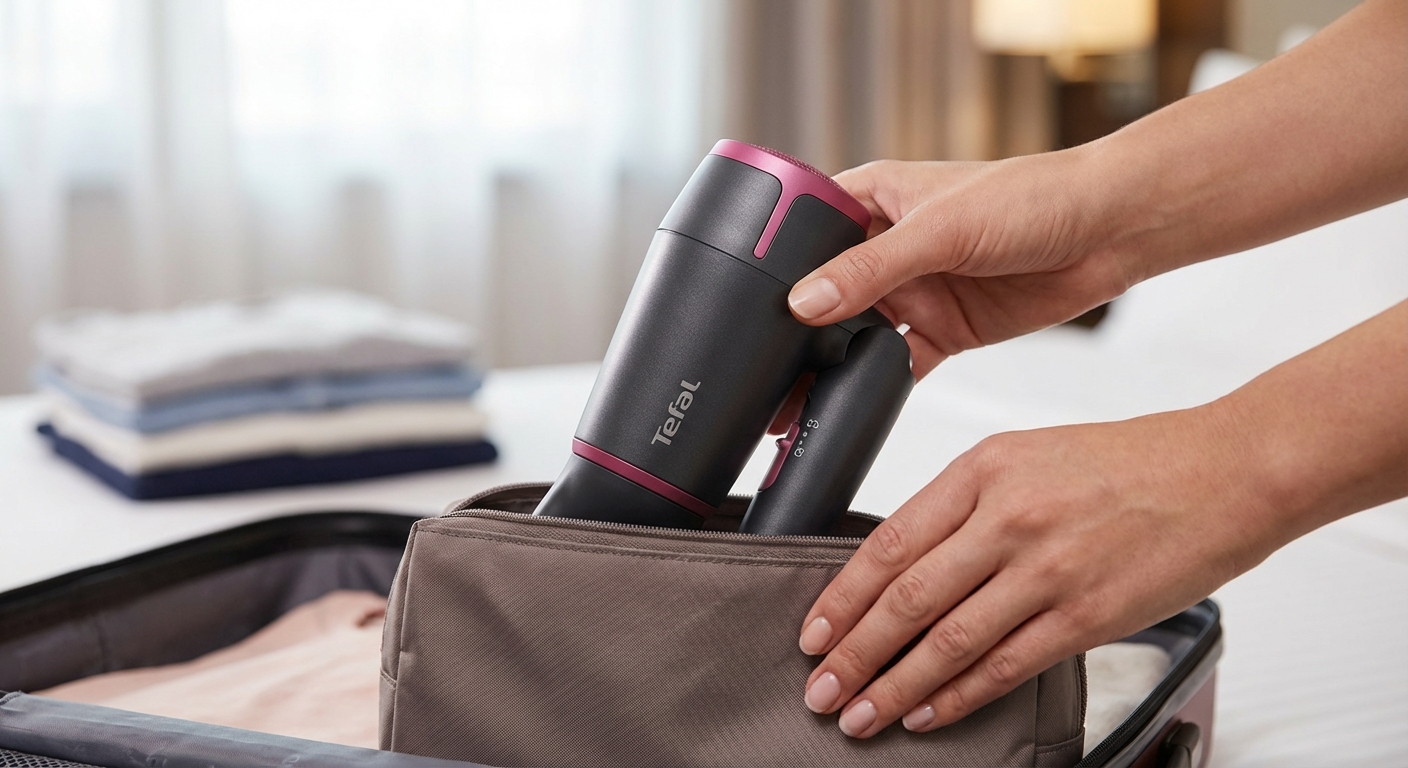 가성비 좋은 헤어드라이기 추천 제품 이미지 3